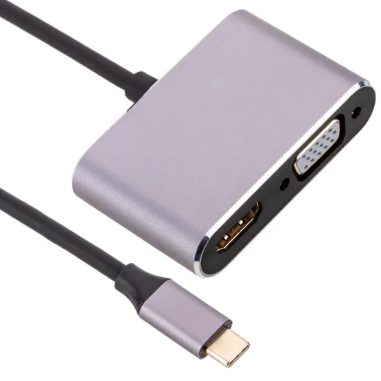 USB2.0-Verlängerungskabel A-Stecker auf A-Buchse mit Stromversorgung, 5 m, 10 m, 15 m, 20 m, 25 m, 30 m