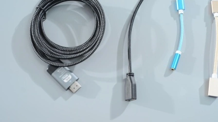 15 cm Ubs3.1 Typ C auf USB3.0 Buchse OTG-Kabeladapter für MacBook